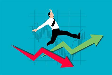 Analysing odds movements in football betting: profitable or .